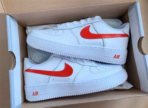 nike baby personalisieren